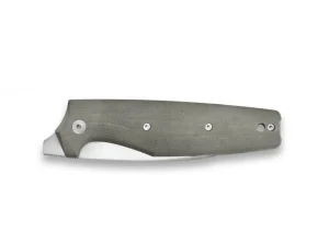 Viper Dan2 Green G10