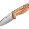 Viper Dan2 Olive