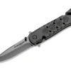 Magnum Dark Lifesaver
