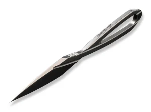 CIVIVI D-Art Silver