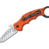 FKMD Dart Trainer
