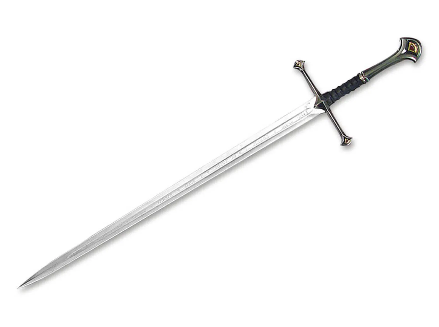 das_schwert_von_aragorn___0.webp United Cutlery Das Schwert von Aragorn - Andúril