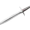 United Cutlery Das Schwert von Bilbo Beutlin - Stich