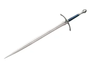 United Cutlery Das Schwert von Gandalf - Glamdring