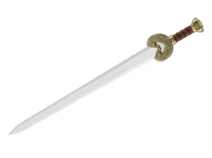 United Cutlery Das Schwert von Théoden - Herugrim