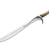 United Cutlery Das Schwert von Thorin Eichenschild - Orcrist