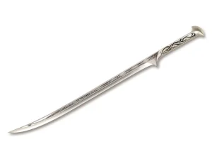 United Cutlery Das Schwert von Thranduil