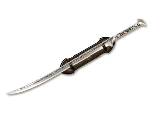 United Cutlery Das Schwert von Thranduil