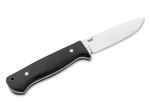 Böker Manufaktur Solingen DBK Bushfriend 2000