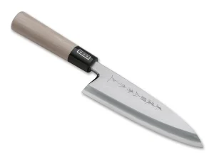 Yamahide Deba
