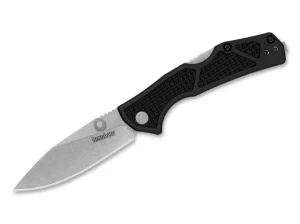 Kershaw Debris