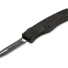Böker Plus Defender OTF