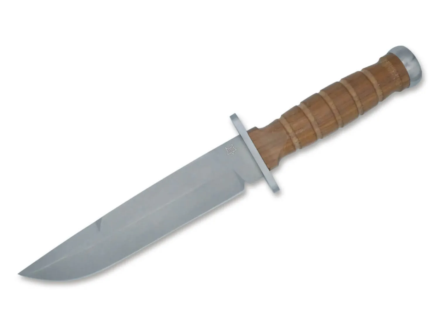 defender_walnut_0.webp Fox Knives Defender Walnut