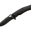 FKMD Deimos