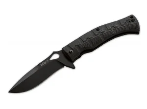 FKMD Deimos