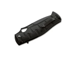 FKMD Deimos