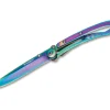 Magnum Dejavu Rainbow