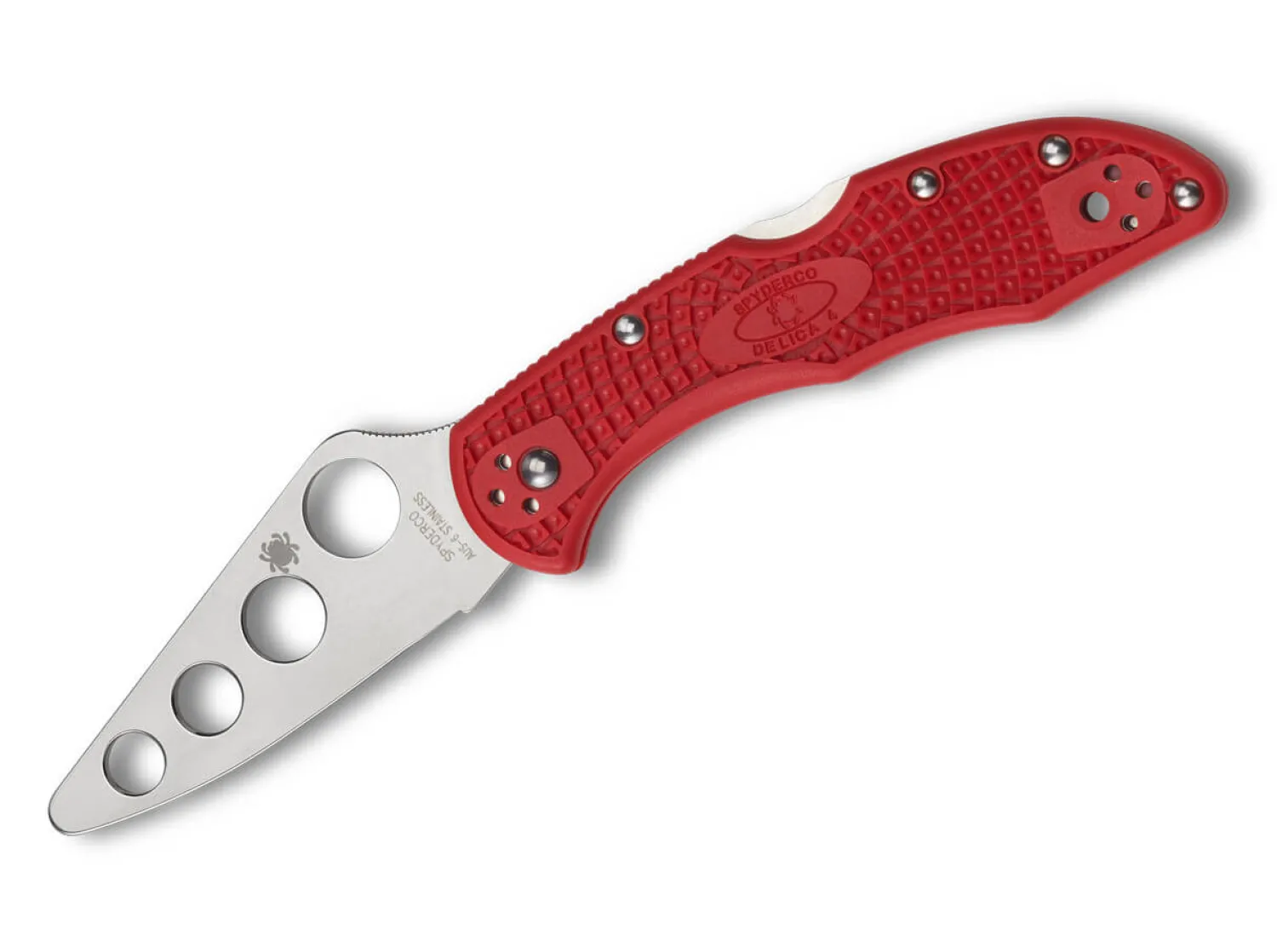 delica__lightweight_train_0.webp Spyderco Delica 4 Lightweight Trainer