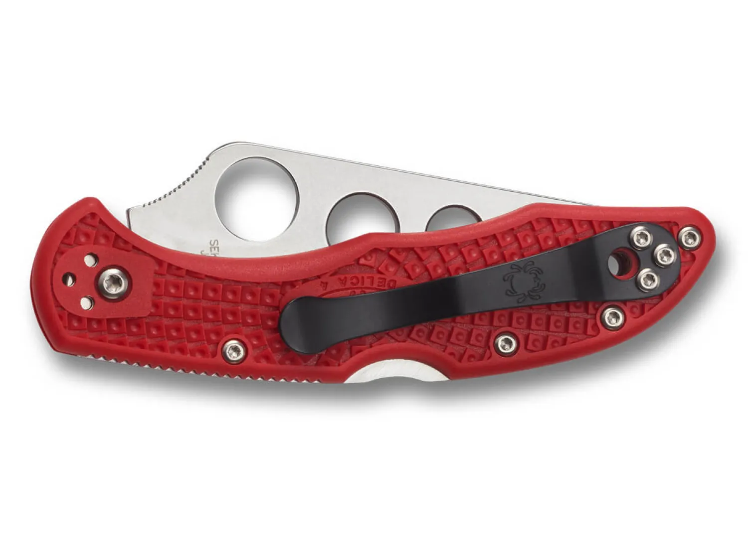 delica__lightweight_train_1.webp Spyderco Delica 4 Lightweight Trainer