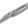 CRKT Delilah's P.E.C.K.
