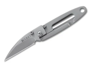 CRKT Delilah's P.E.C.K.