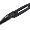 CRKT Delilah's P.E.C.K. in the Dark