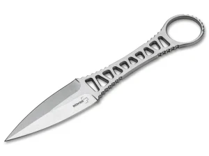 Böker Plus Delta