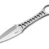 Böker Plus Delta