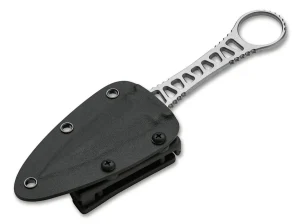 Böker Plus Delta