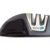KitchenIQ Deluxe Edge Grip Diamond