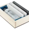 RH Preyda Deluxe Honing Kit