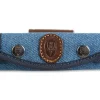 Muela Denim Etui