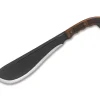 Condor Departure Bolo Machete