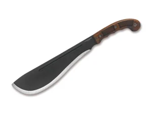 Condor Departure Bolo Machete