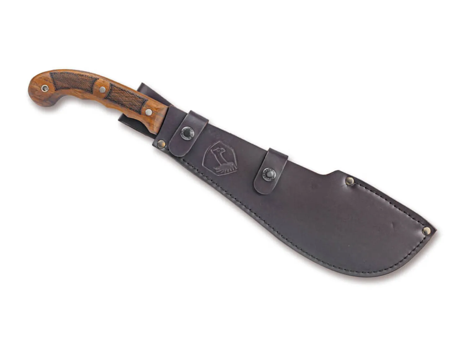 departure_bolo_machete_1.webp Condor Departure Bolo Machete