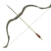 United Cutlery Der Bogen von Tauriel