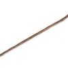 United Cutlery Der Stab von Gandalf - Moria