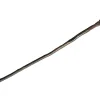 United Cutlery Der Stab von Gandalf dem Grauen