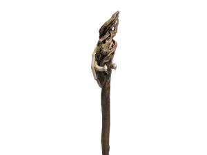 United Cutlery Der Stab von Gandalf dem Grauen