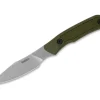 Kershaw Deschutes Caper