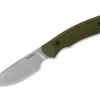 Kershaw Deschutes Skinner