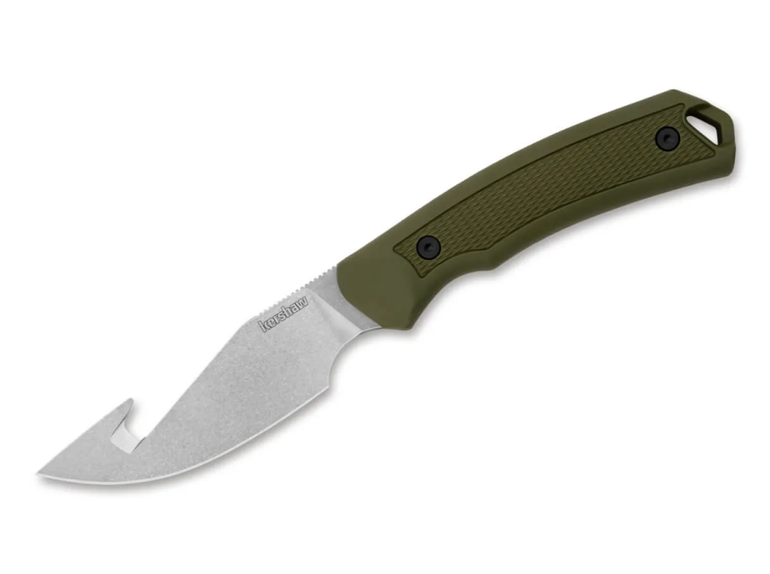 deschutes_skinner_gut_hoo_0.webp Kershaw Deschutes Skinner Gut Hook