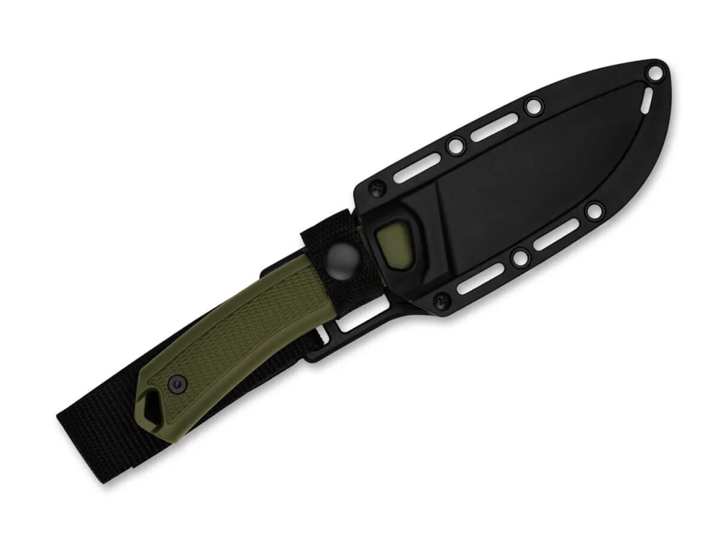 deschutes_skinner_gut_hoo_1.webp Kershaw Deschutes Skinner Gut Hook