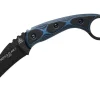 TOPS Knives Devil's Claw 2