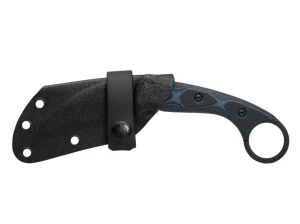 TOPS Knives Devil's Claw 2