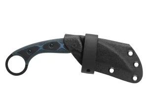TOPS Knives Devil's Claw 2