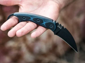 TOPS Knives Devil's Claw 2