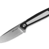 Real Steel Dex G10 Black & White