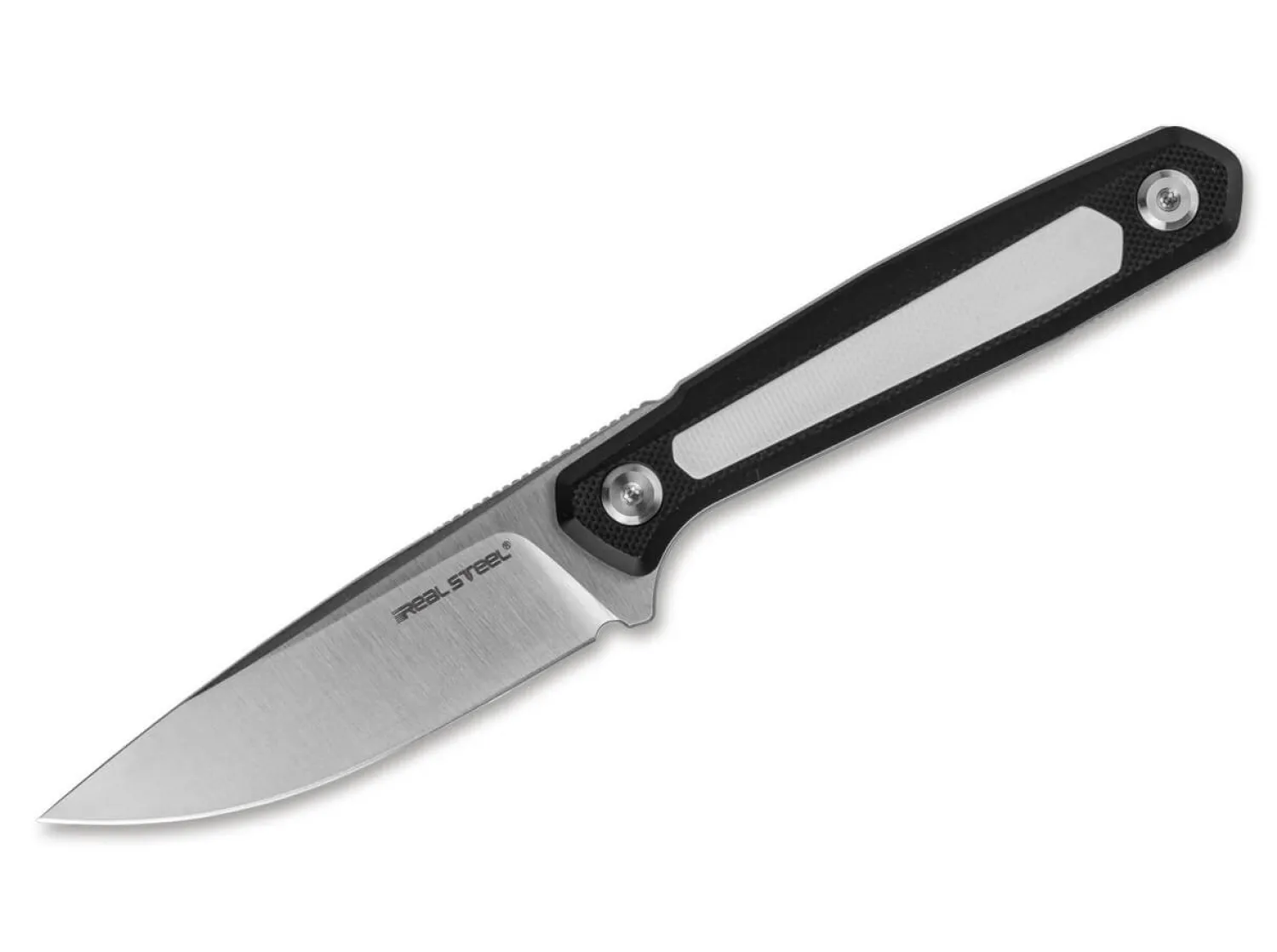 dex_g_black__white_0.webp Real Steel Dex G10 Black & White