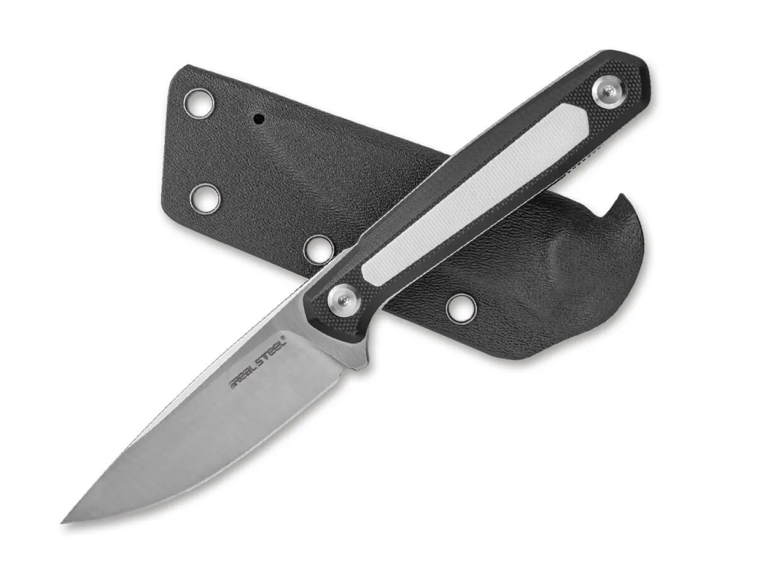 dex_g_black__white_1.webp Real Steel Dex G10 Black & White